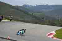 May-2023;motorbikes;no-limits;peter-wileman-photography;portimao;portugal;trackday-digital-images